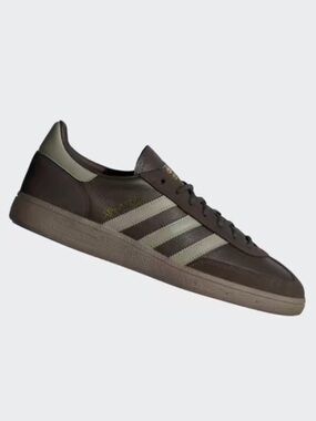 Adidas Handball Spezial